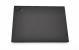 Lenovo Thinkpad X1 Carbon Gen 9 Core I7-1165G7 2.8 Ghz 16GB SSD 1TB M2-2280 LCD WUXGA 14.1" Webcam Win 11 Pro - L1205263SP